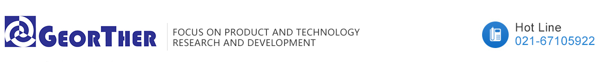 Shanghai Jiao Zhe Optoelectronics Technology Co., Ltd